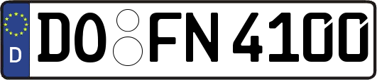 DO-FN4100