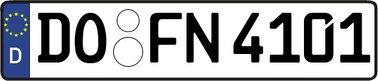 DO-FN4101