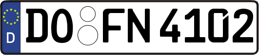 DO-FN4102