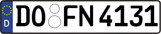 DO-FN4131