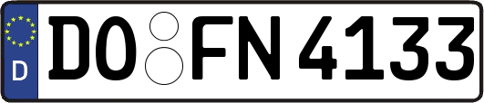 DO-FN4133
