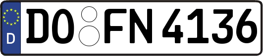 DO-FN4136