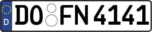 DO-FN4141