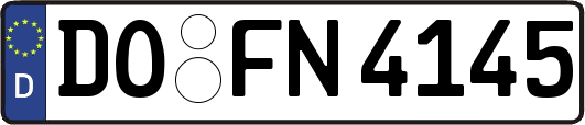 DO-FN4145
