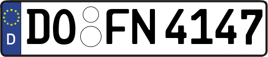 DO-FN4147