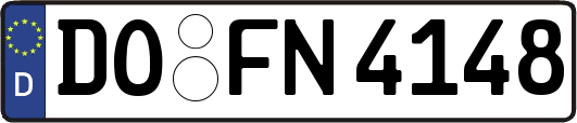 DO-FN4148