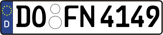 DO-FN4149