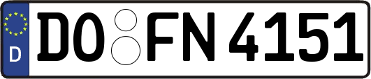 DO-FN4151