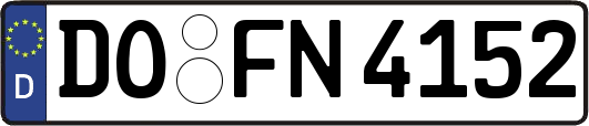 DO-FN4152