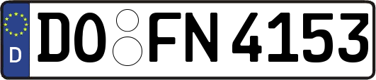 DO-FN4153
