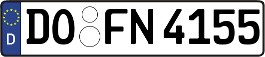 DO-FN4155