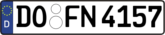 DO-FN4157