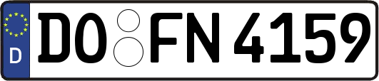 DO-FN4159