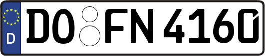 DO-FN4160