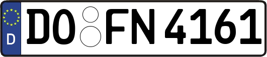 DO-FN4161