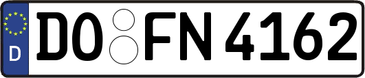 DO-FN4162