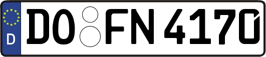 DO-FN4170