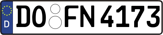 DO-FN4173