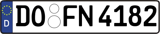 DO-FN4182