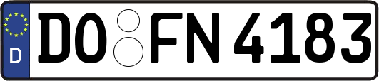 DO-FN4183