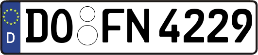 DO-FN4229