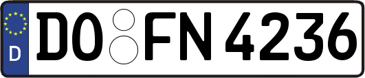 DO-FN4236