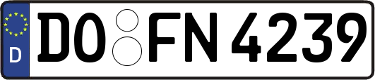 DO-FN4239