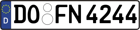 DO-FN4244