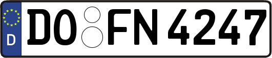 DO-FN4247