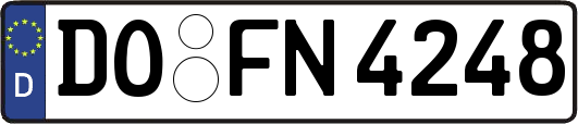 DO-FN4248