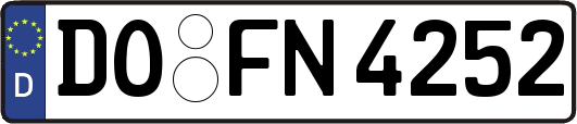 DO-FN4252