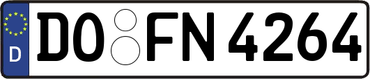 DO-FN4264