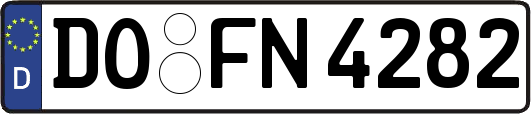 DO-FN4282