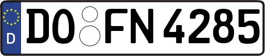 DO-FN4285