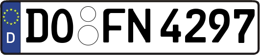 DO-FN4297