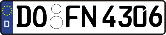 DO-FN4306