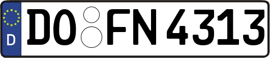 DO-FN4313