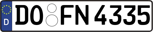 DO-FN4335