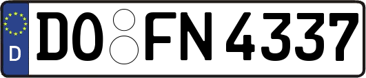 DO-FN4337