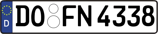 DO-FN4338