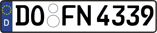 DO-FN4339
