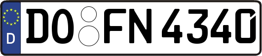 DO-FN4340