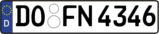 DO-FN4346