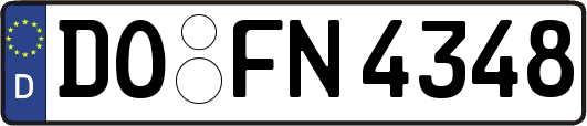 DO-FN4348