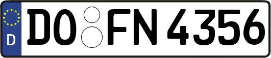 DO-FN4356