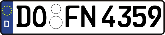DO-FN4359
