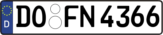 DO-FN4366