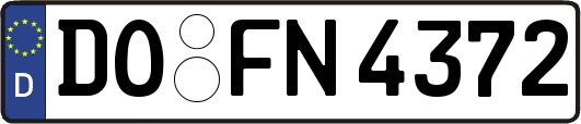 DO-FN4372