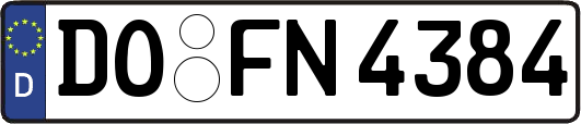 DO-FN4384