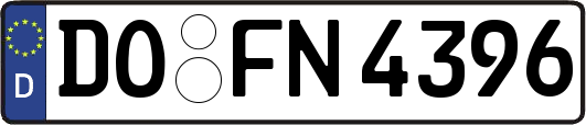 DO-FN4396